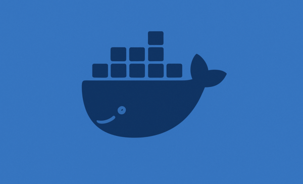 How to Install n8n on CyberPanel Using Docker (Complete Step-by-Step Guide)