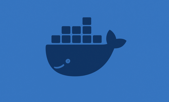 How to Install n8n on CyberPanel Using Docker (Complete Step-by-Step Guide)