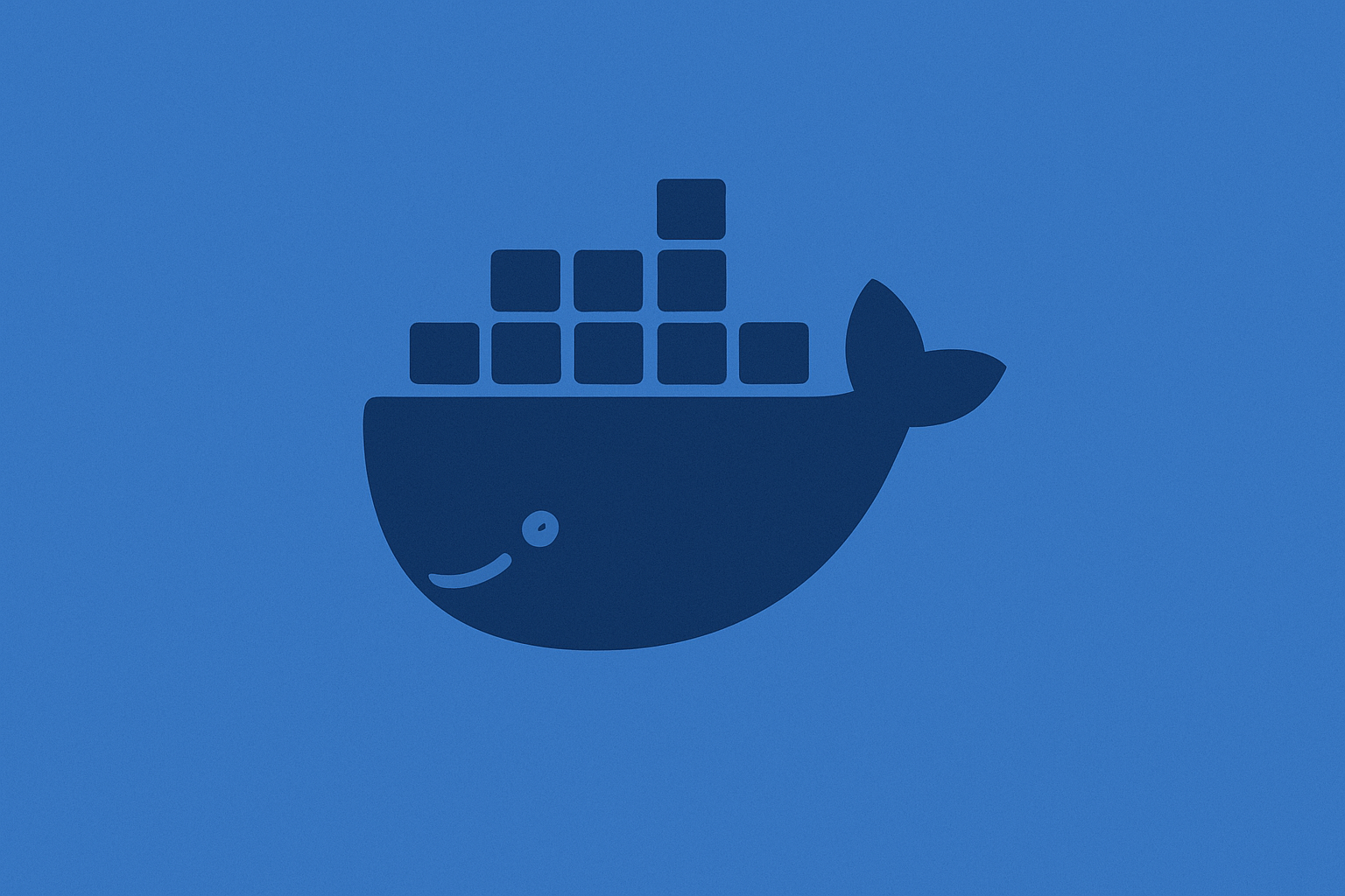 How to Install n8n on CyberPanel Using Docker (Complete Step-by-Step Guide)