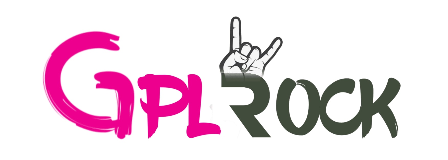 Moverie – Movers & Packers Service Elementor Template Kit