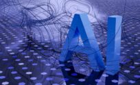 Best AI Automation Tools in 2026: 5 Tools Worth Trying