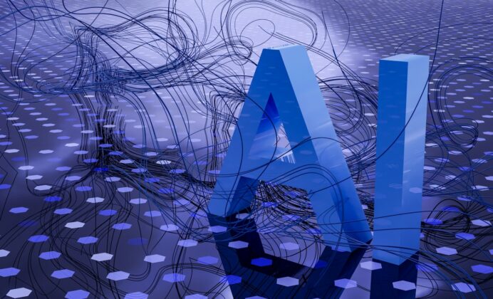 Best AI Automation Tools in 2026: 5 Tools Worth Trying