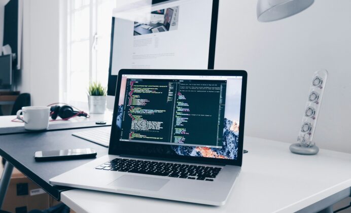 How to Fix Broken Images in WordPress Blog Posts